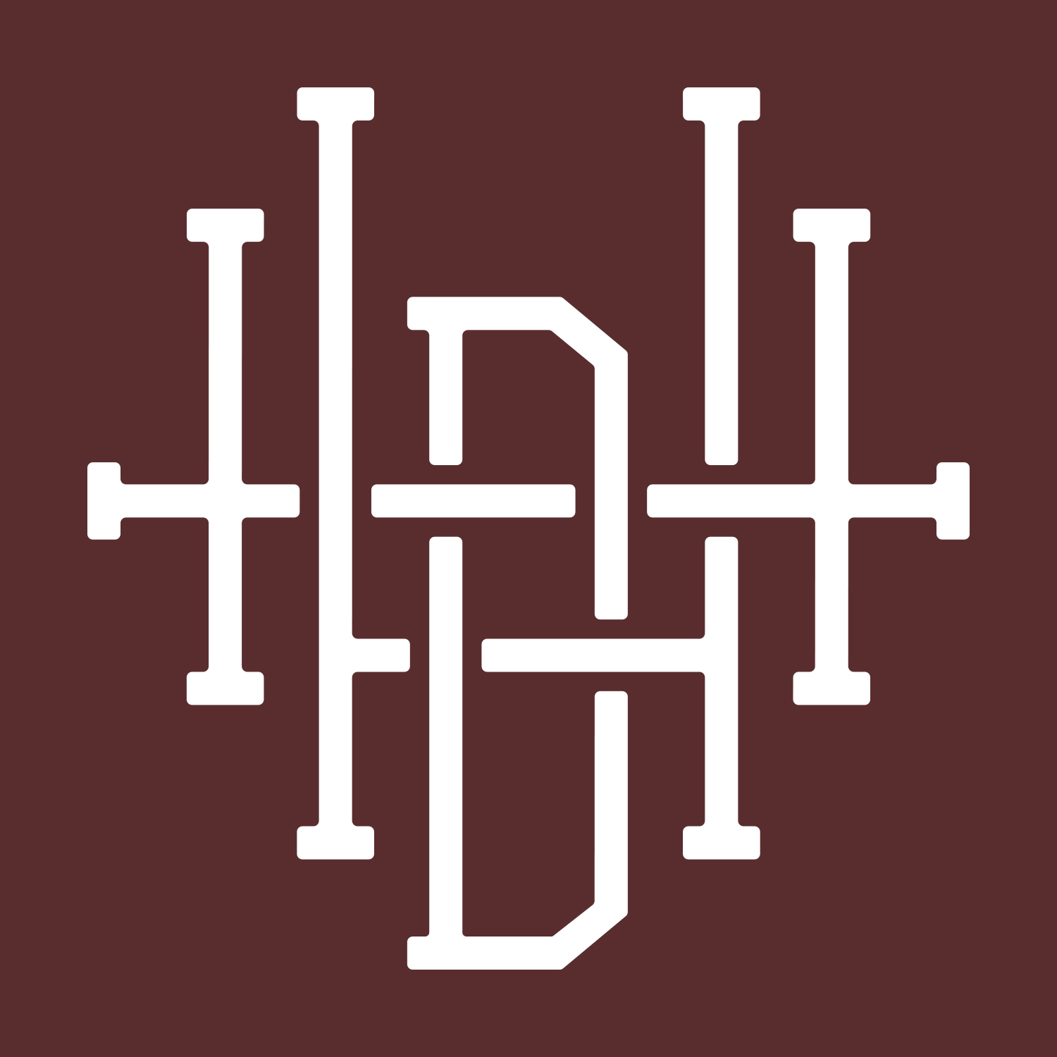 Victory – T-Shirt Holy Heart Design