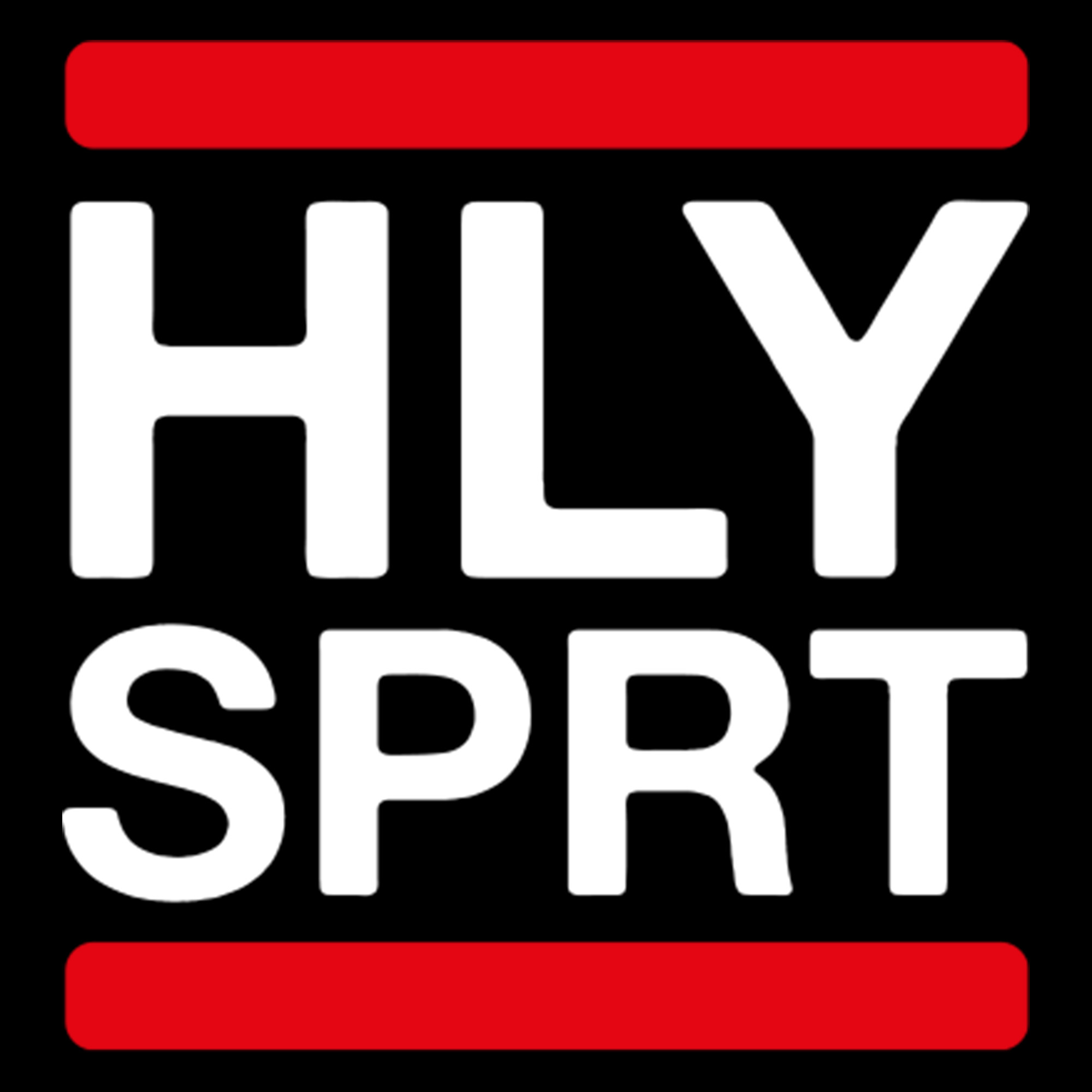 Zip-Up – Hly Sprt (Holy Spirit) – Motiv