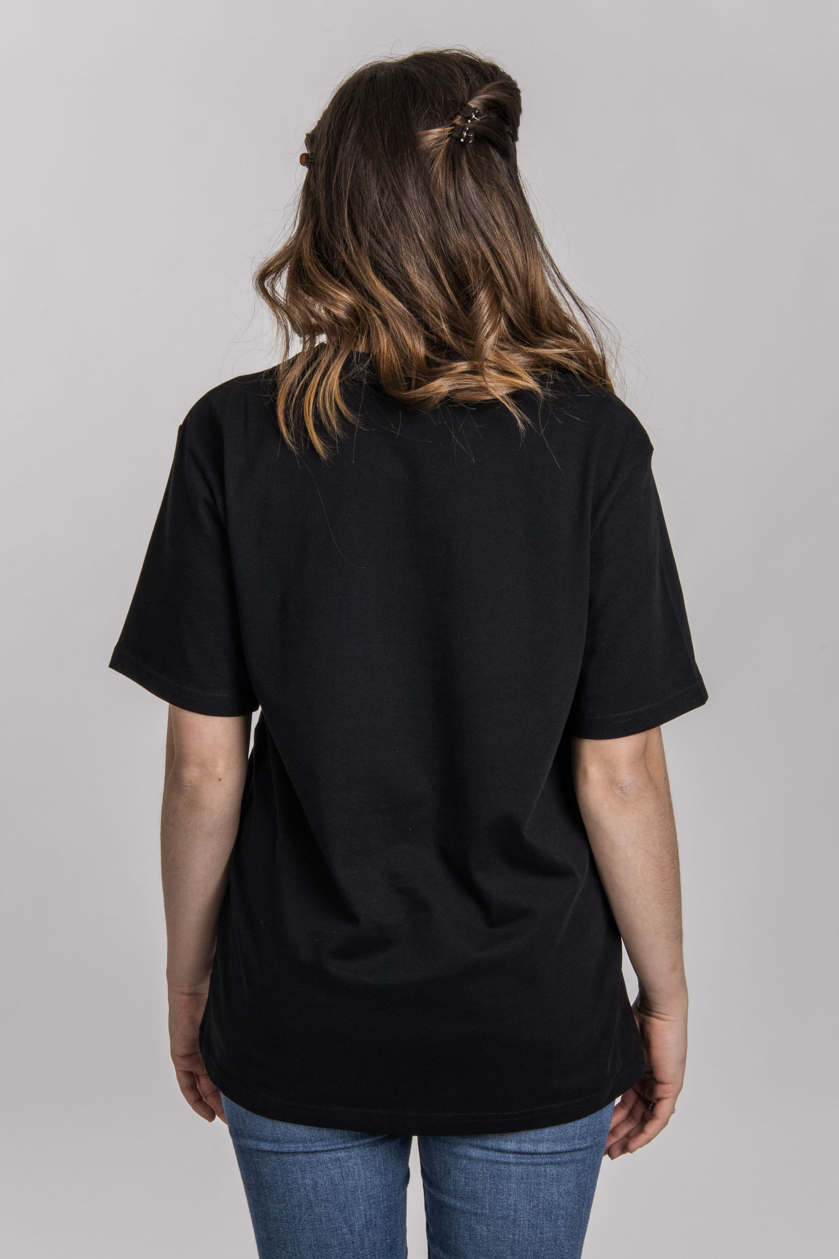 Christ is lord – T-Shirt Fountain Supply