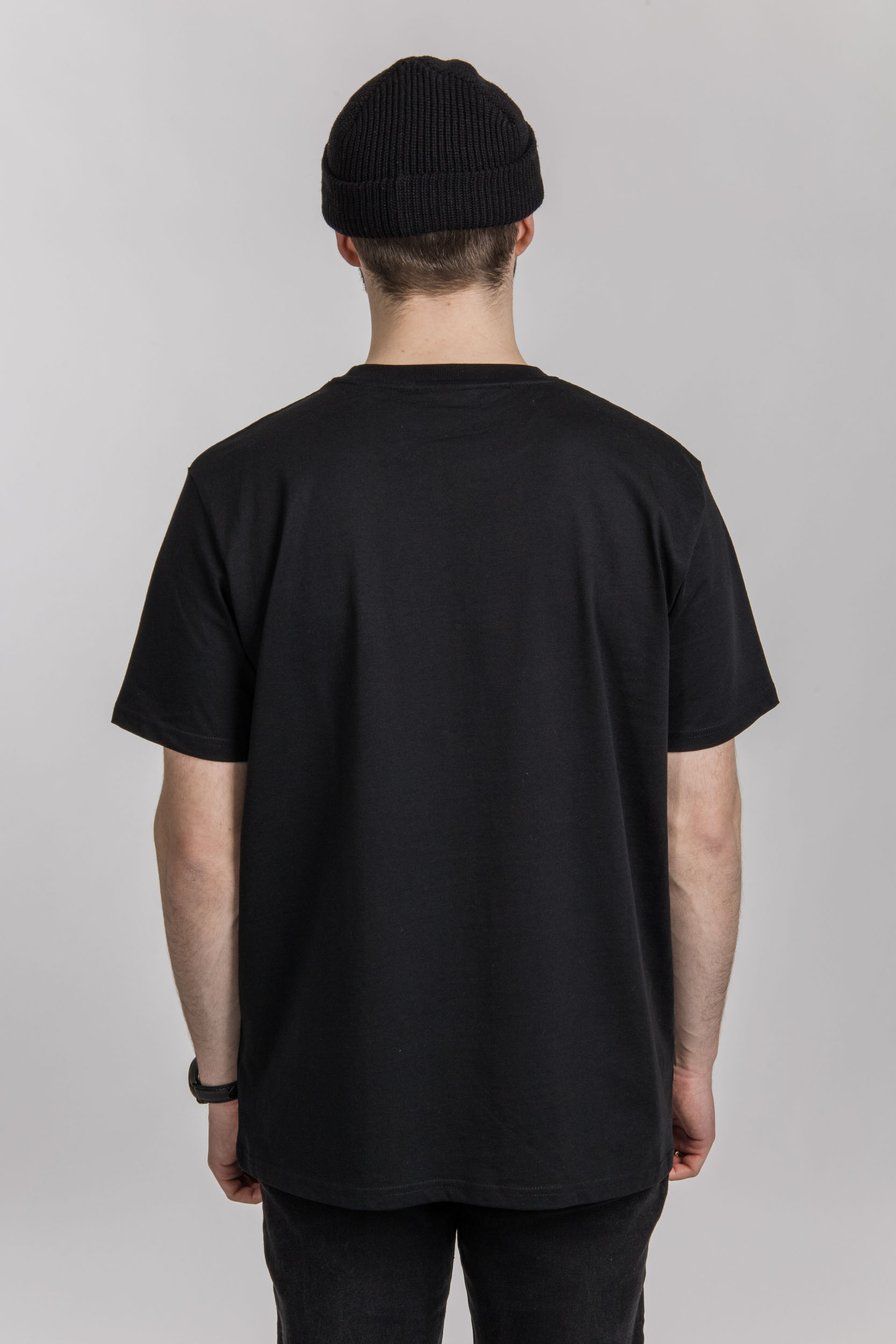 Christ is lord – T-Shirt Fountain Supply