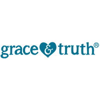grace & truth ®