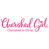 Cherished Girl ®
