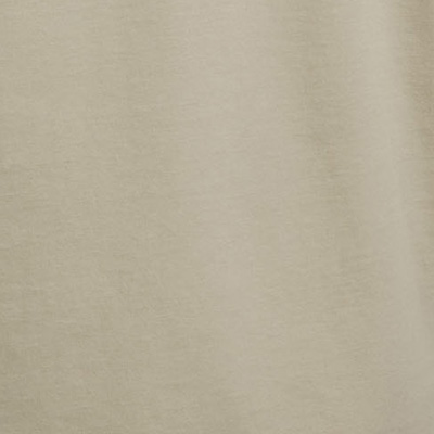 Light Khaki