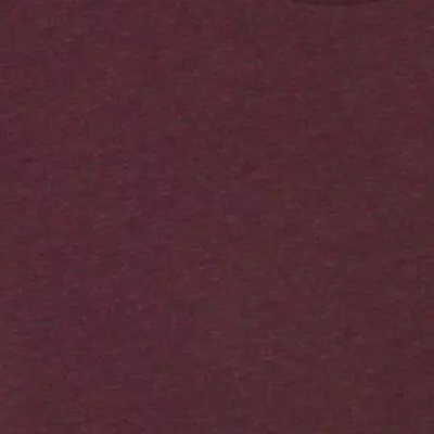 Heather Grape Red