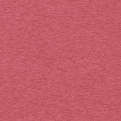 Heather Cranberry