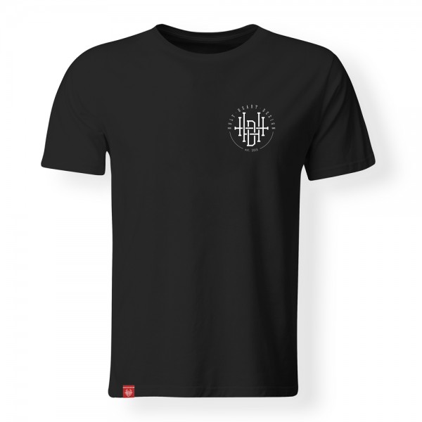 T-Shirt Logo – Holy Heart Design