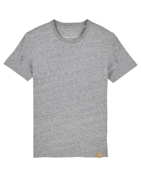 lieben. leuchten. leben. – Fyr T-Shirt Basic